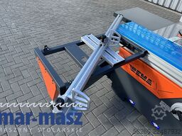 REMA Fx250 1600mm
