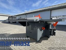REMA Fx250 1600mm