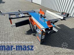 REMA Fx250 1600mm