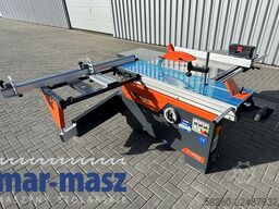 REMA Fx250 1600mm