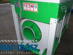 HOLZING RLA 200 Viber Power