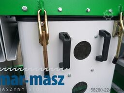HOLZING RLA 200 Viber Power