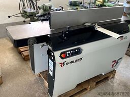 Robland SD410 - Tersa