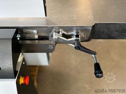 Robland S 410 - Tersa