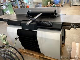 Robland S 410 - Tersa
