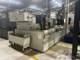 POLO SBH-C6.0