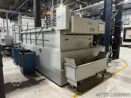 POLO SBH-C6.0