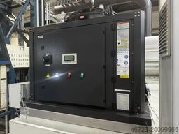 POLO SBH-C6.0