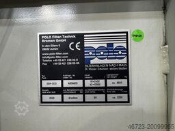 POLO SBH-C6.0