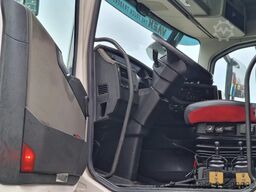 Volvo FH 13.500 8x4*4 - Kipper 2 seiten kipper - Full...