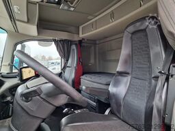 Volvo FH 13.500 8x4*4 - Kipper 2 seiten kipper - Full...