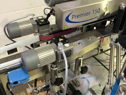 PREMIER P150