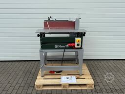 METABO Tba 1018D