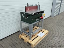 METABO Tba 1018D
