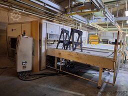 Orma PM/AFT