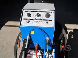 Elmatech Hybrid 4002