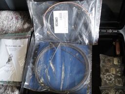 Elmatech Hybrid 4002