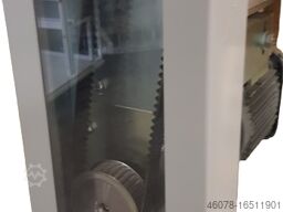 Transnorm TS 1600-105 FH2 30°-1270-1100-IR900