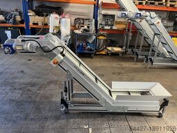 trio-technik P-2500-000189