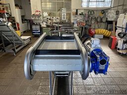 trio-technik P-2500-000189