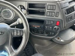 DAF XF 460 4x2 | Euro 6 |