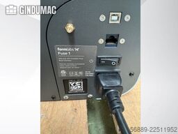 FORMLABS Fuse 1+ 30W