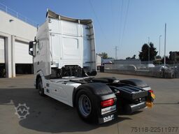 DAF XG 480