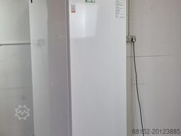 Leibherr Mediline LKPv 6520 Refrigerator LKPv 6520