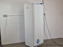 Labcold RLVF1514