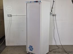 Labcold RLVF1514