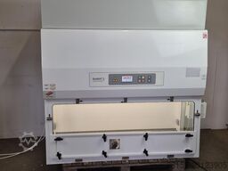 CAS Biomat 2
