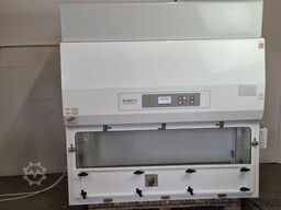 CAS Biomat 2