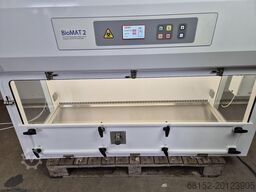 CAS Biomat 2