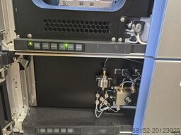 Thermo Fisher Scientific Vanquish