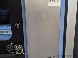 Thermo Fisher Scientific Vanquish