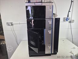 Thermo Fisher Scientific Vanquish