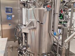 Pierre Guerin 3000L