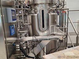 Pierre Guerin 3000L