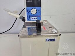 Grant GD120 Stirred Water Bath Grant GD120 Stirred Water Bath
