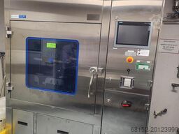 Steris Reliance 380PG
