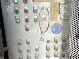 Doppstadt DW 2560 E1