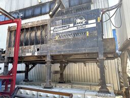 Doppstadt DW 2560 E1