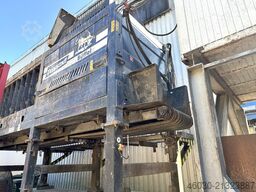 Doppstadt DW 2560 E1