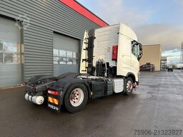 Volvo FH