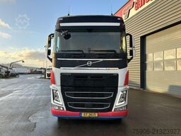 Volvo FH