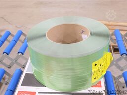 Teufelberger Tycoon Speed Umreifungsband