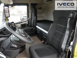 IVECO AS260S50Y/FS CM CNG