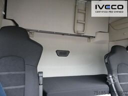 IVECO AS260S50Y/FS CM CNG