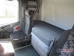 Scania R 460 A4x2EB MEGA