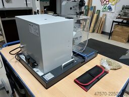Hang PiccoStar 102-50